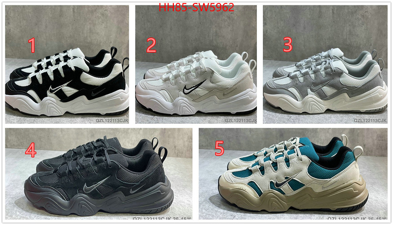 Women Shoes-NIKE,we provide top cheap aaaaa , ID: SW5962,$: 85USD