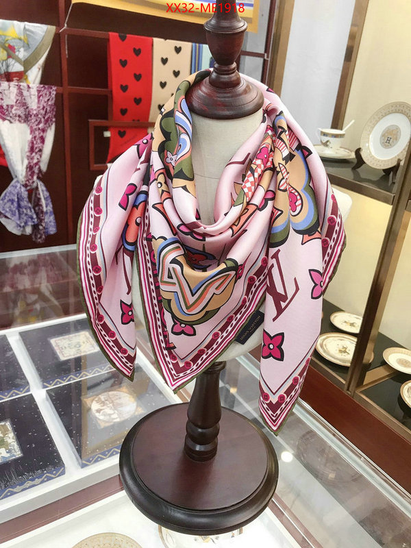 Scarf-LV,wholesale imitation designer replicas , ID: ME1918,$: 32USD