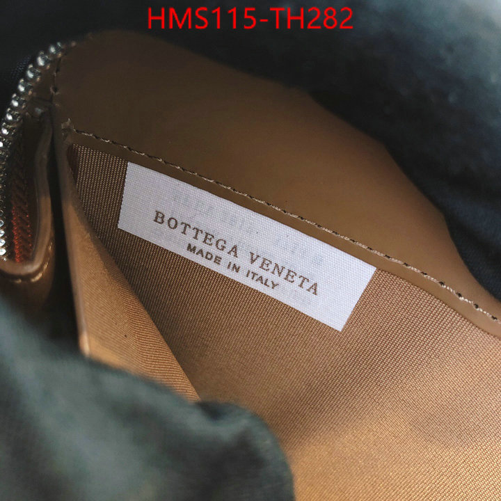 BV Bags(TOP)-Wallet,wholesale replica shop ,ID: TH282,$: 115USD