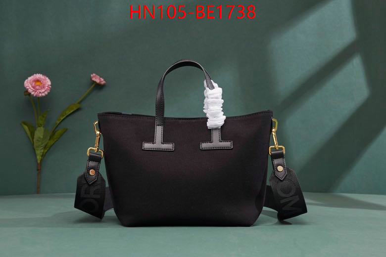Tom Ford Bags(4A)-Handbag-,from china ,ID: BE1738,