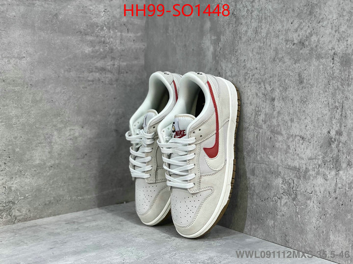 Men Shoes-Nike,buy high quality cheap hot replica , ID: SO1448,$: 99USD