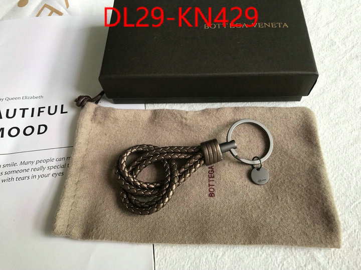 Key pendant-BV,outlet sale store , ID: KN429,$: 39USD