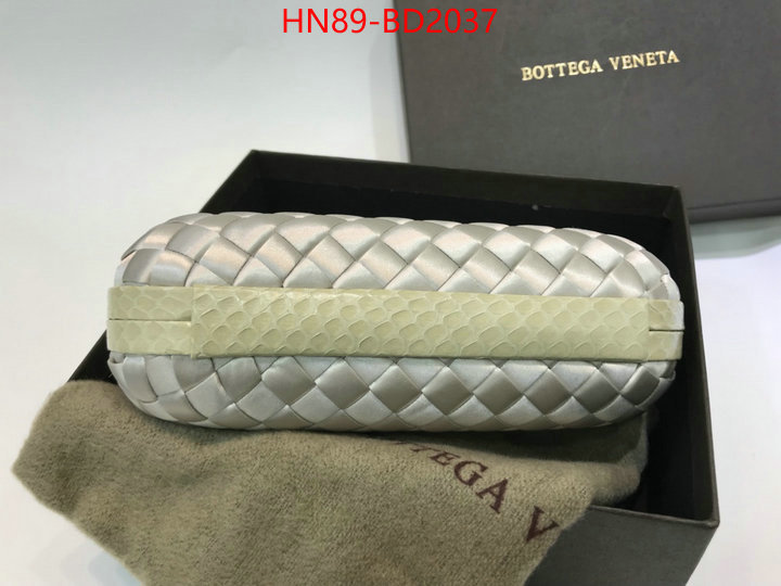 BV Bags(4A)-Clutch-,are you looking for ,ID: BD2037,$: 89USD