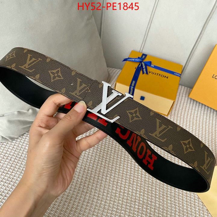 Belts-LV,replicas buy special , ID: PE1845,$: 52USD