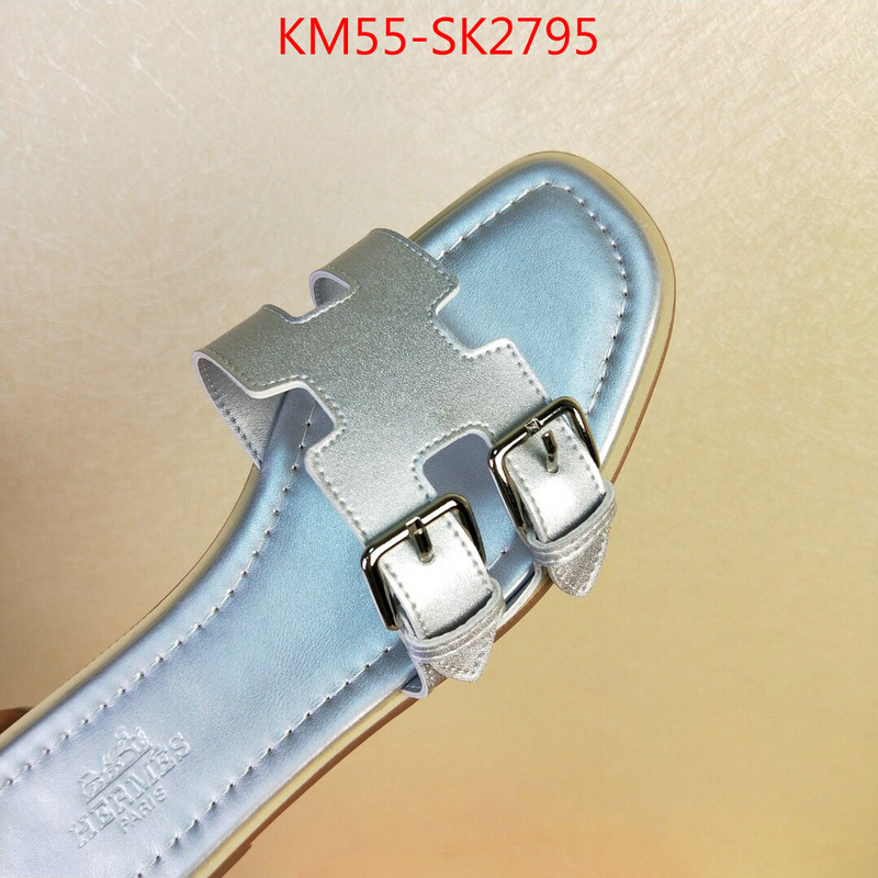 Women Shoes-Hermes,best ,Code: SK2795,$:55USD