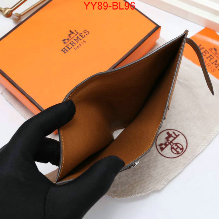 Hermes Bags(TOP)-Wallet-,is it ok to buy ,ID: BL96,$:89USD