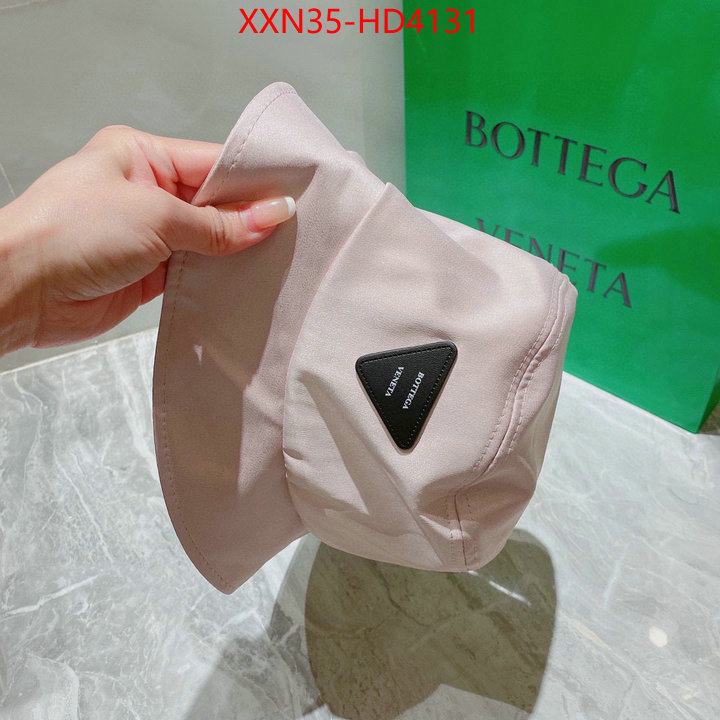 Cap (Hat)-Prada,cheap online best designer , ID: HD4131,$: 35USD