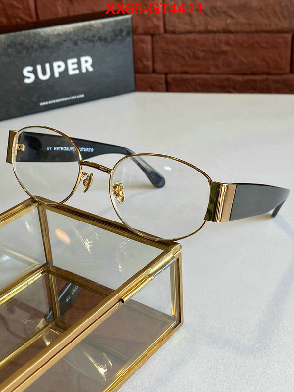 Glasses-Super,aaaaa class replica , ID: GT4411,$: 65USD