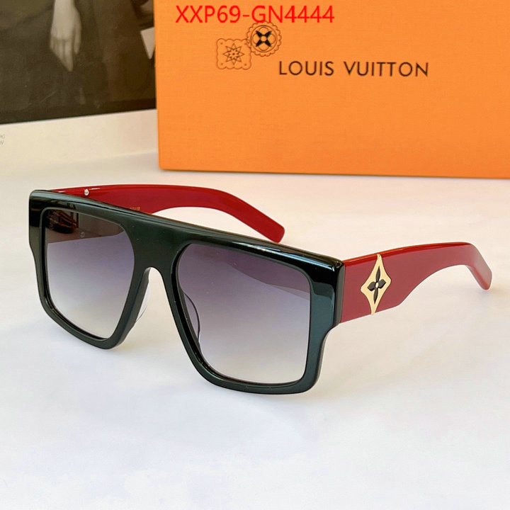 Glasses-LV,best site for replica , ID: GN4444,$: 69USD