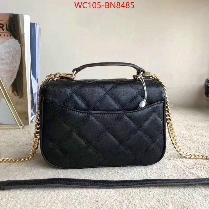 Tory Burch Bags(4A)-Diagonal-,quality replica ,ID: BN8485,$: 105USD