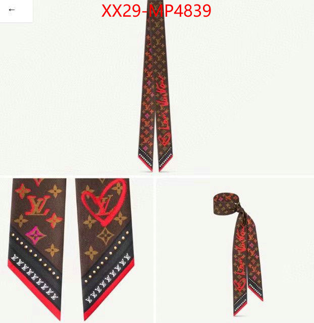 Scarf-LV,what best designer replicas , ID: MP4839,$: 29USD