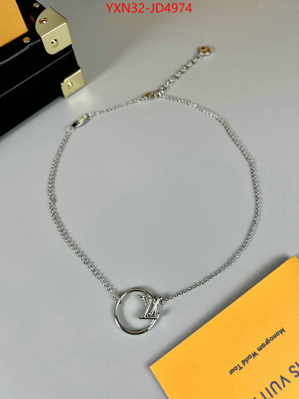 Jewelry-LV,designer fashion replica , ID: JD4974,$: 32USD