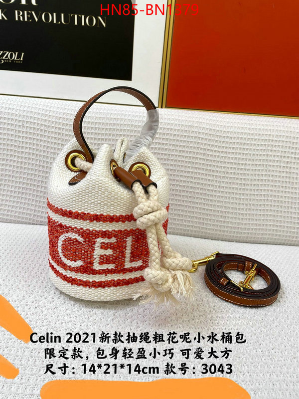 CELINE Bags(4A)-Diagonal,1:1 clone ,ID: BN1379,$: 85USD