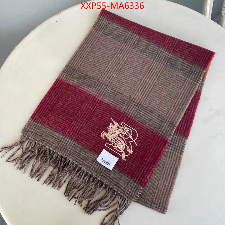 Scarf-Burberry,what 1:1 replica , ID: MA6336,$: 55USD