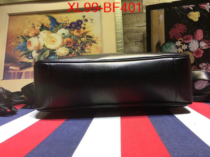 Gucci Bags(4A)-Diagonal-,high quality happy copy ,ID: BF401,$:99USD