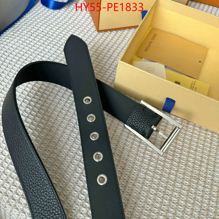 Belts-LV,wholesale china , ID: PE1833,$: 55USD