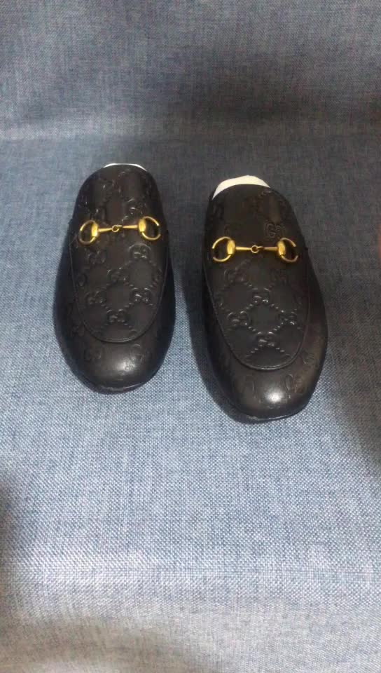 Women Shoes-Gucci,1:1 replica , ID: SL2978,$: 75USD