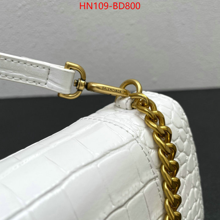 Balenciaga Bags(4A)-Hourglass-,styles & where to buy ,ID: BD800,$: 109USD