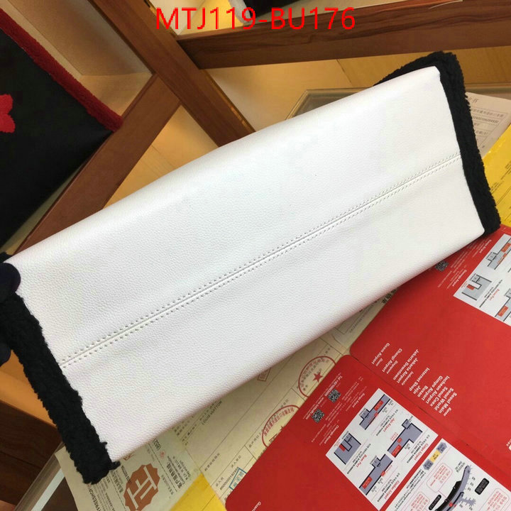 LV Bags(4A)-Handbag Collection-,ID: BU176,$: 119USD