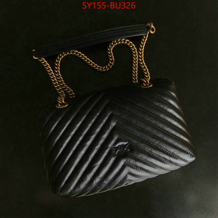 Michael Kors Bags(TOP)-Diagonal-,ID: BU326,$: 155USD