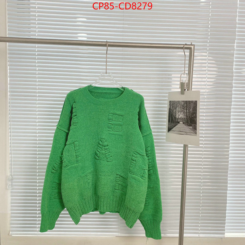 Clothing-BV,how can i find replica , ID: CD8279,$: 85USD