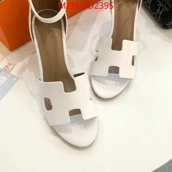 Women Shoes-Hermes,is it ok to buy replica , ID: SD2395,$: 99USD