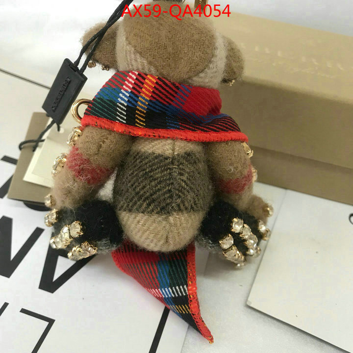 Other-Burberry,high quality designer , ID: QA4054,$: 59USD