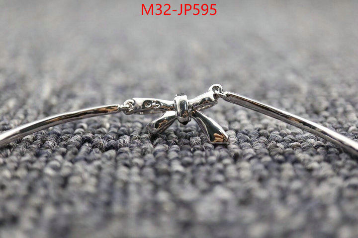 Jewelry-Swarovski,high quality designer replica ,ID: JP595,$:32USD