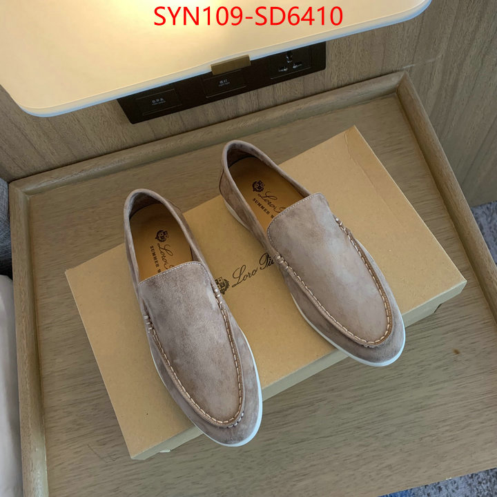 Women Shoes-Loro piana,sale , ID: SD6410,$: 109USD