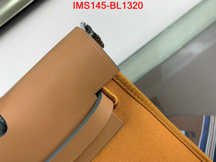 Hermes Bags(TOP)-Kelly-,is it illegal to buy ,ID: BL1320,$: 145USD