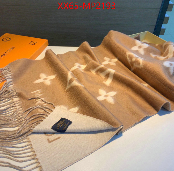 Scarf-LV,top designer replica , ID: MP2193,$: 65USD