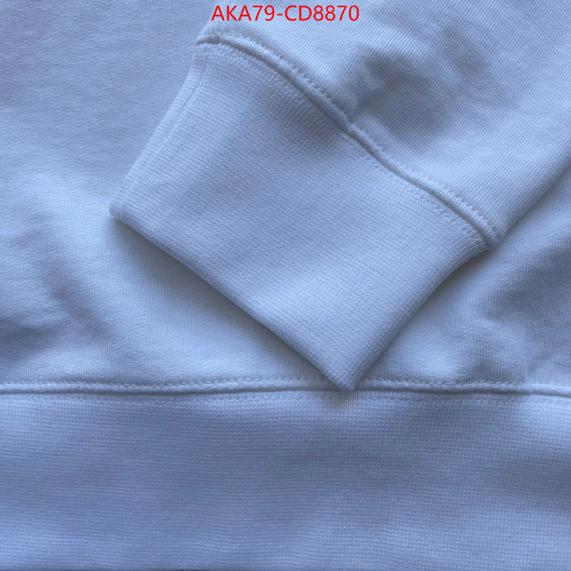 Clothing-OffWhite,fake designer , ID: CD8870,$: 79USD