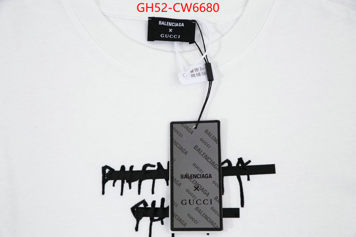 Clothing-Balenciaga,where can i buy , ID: CW6680,$: 52USD