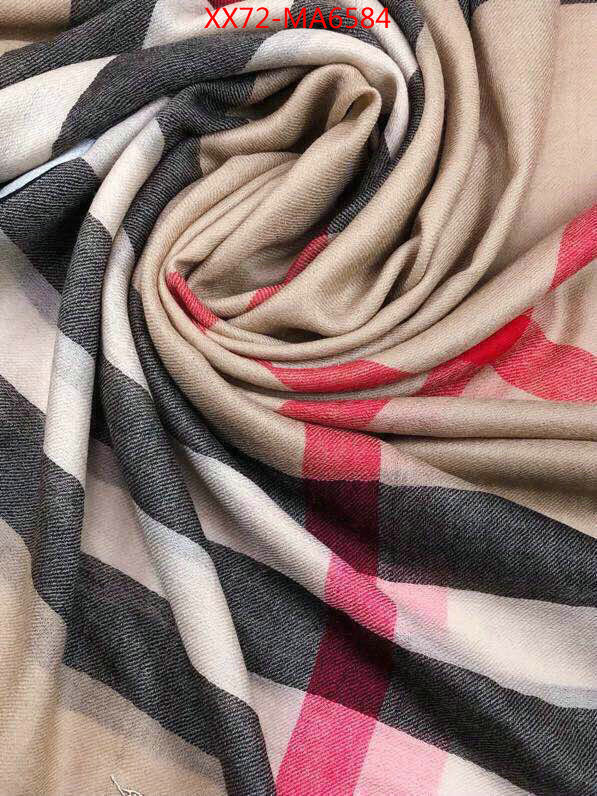 Scarf-Burberry,website to buy replica , ID: MA6584,$: 72USD