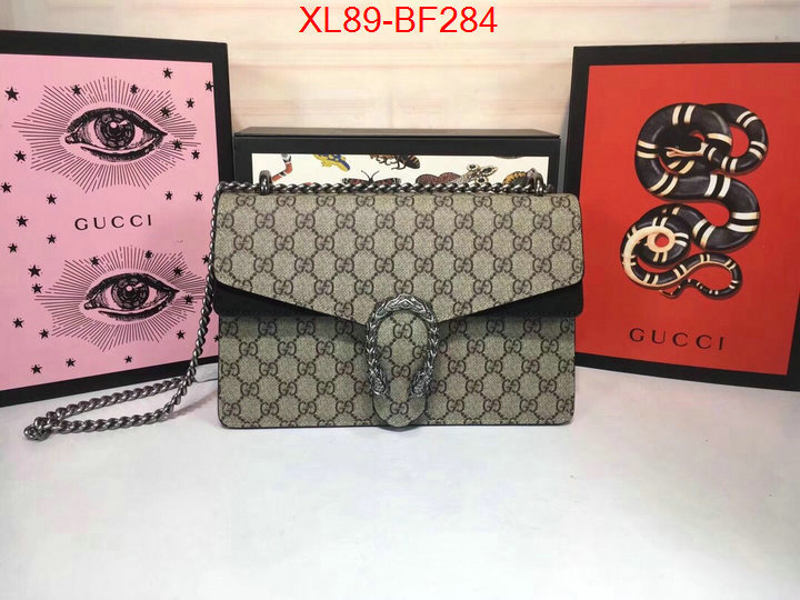 Gucci Bags(4A)-Dionysus-,cheap ,ID: BF284,$:89USD