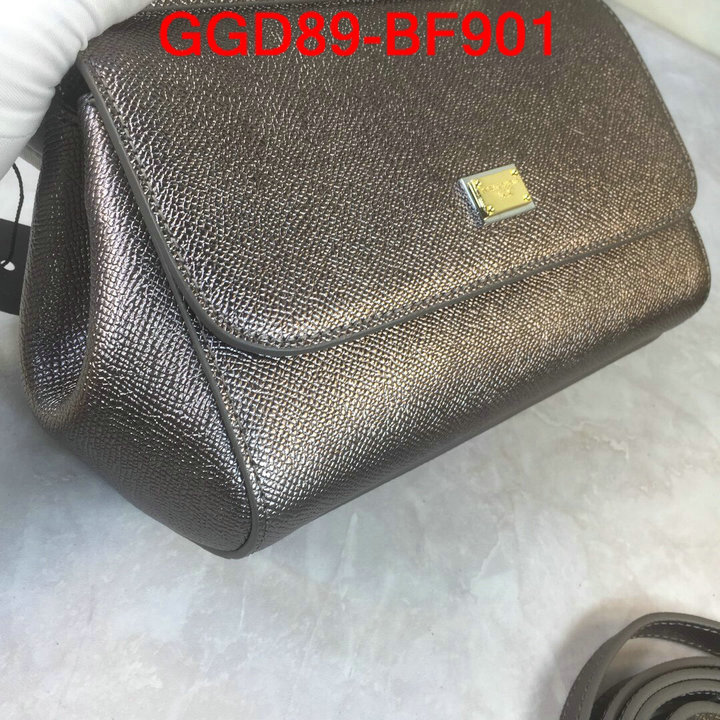 DG Bags(4A)-Sicily,buy first copy replica ,ID: BF901,$:89USD