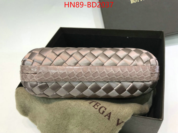 BV Bags(4A)-Clutch-,are you looking for ,ID: BD2037,$: 89USD