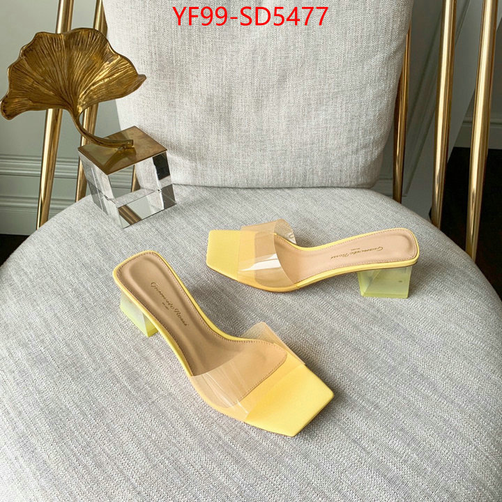 Women Shoes-Gianvito Rossi,copy , ID: SD5477,$: 99USD