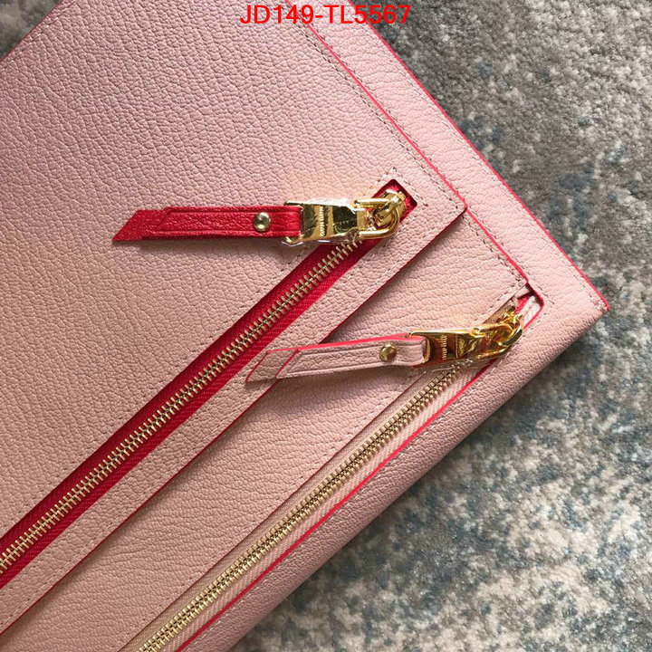 Miu Miu Bags(TOP)-Wallet,how to buy replica shop ,ID: TL5567,$: 149USD