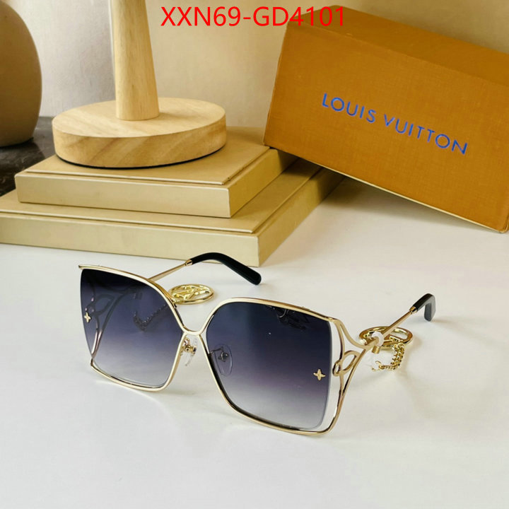 Glasses-LV,cheap , ID: GD4101,$: 69USD