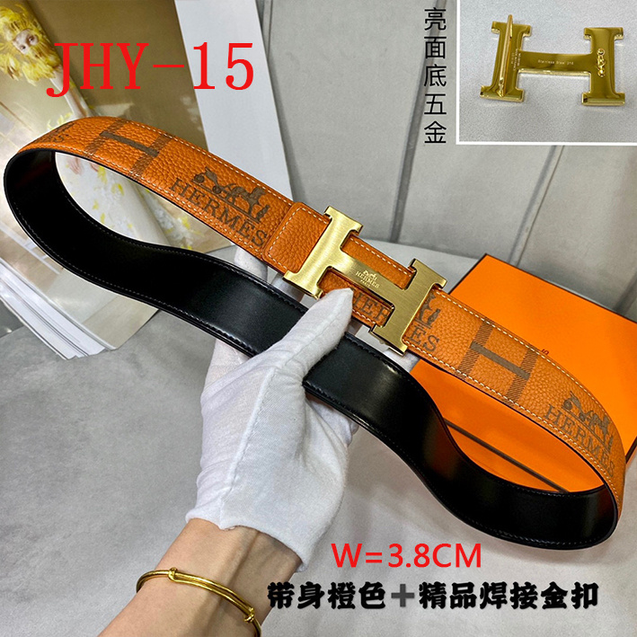 Black Friday-Belts,ID: JHY1,