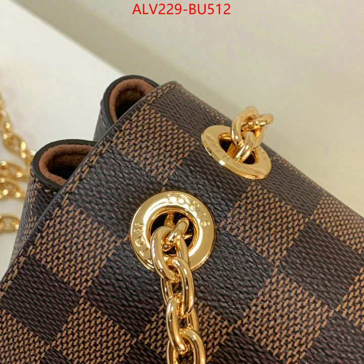 LV Bags(TOP)-Pochette MTis-Twist-,ID: BU512,$: 229USD