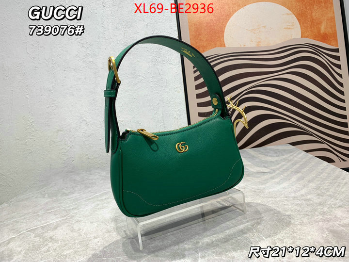 Gucci Bags(4A)-Jackie Series-,shop ,ID: BE2936,$: 69USD