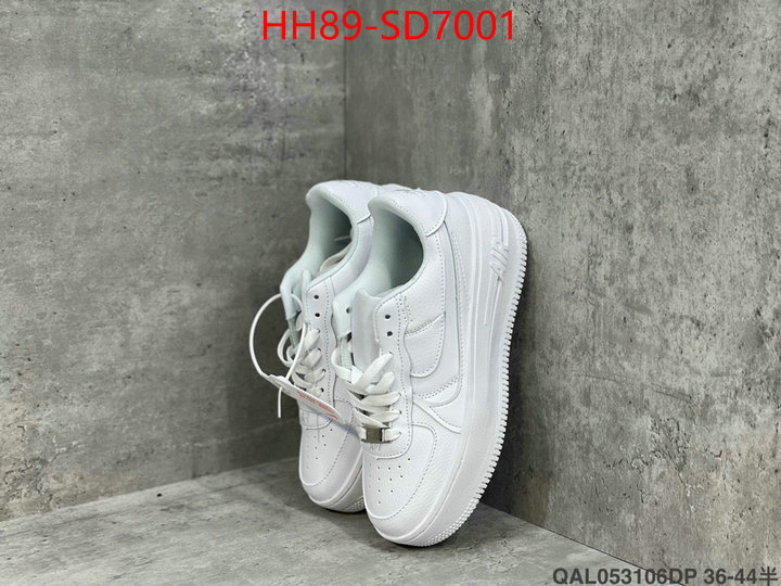 Men Shoes-Nike,where to find the best replicas , ID: SD7001,$: 89USD