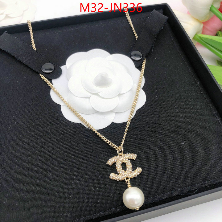 Jewelry-Chanel,is it illegal to buy dupe , ID: JN336,$: 32USD