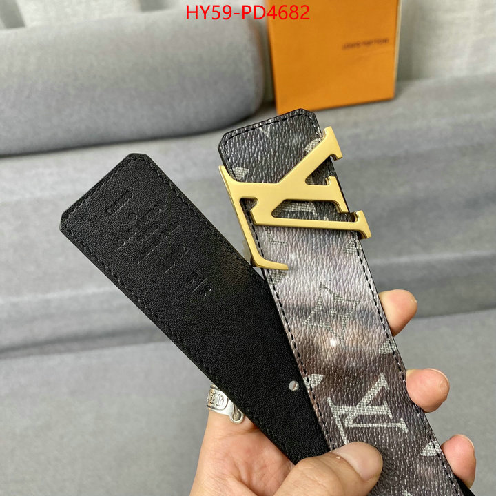 Belts-LV,what best replica sellers , ID: PD4682,$: 59USD