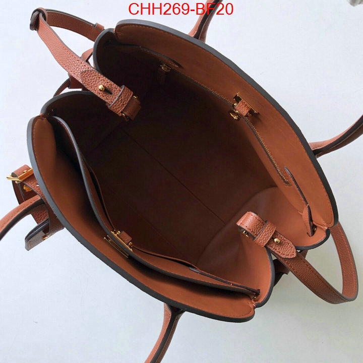 LV Bags(TOP)-Pochette MTis-Twist-,ID: BF20,$:269USD