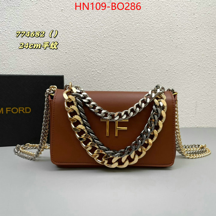 Tom Ford Bags(4A)-Diagonal-,best luxury replica ,ID: BO286,$: 109USD