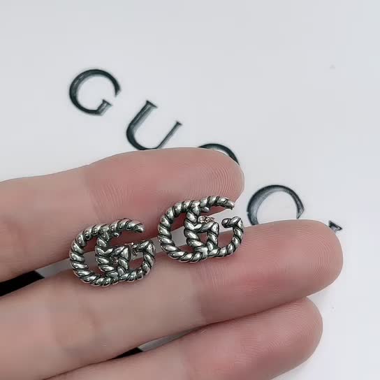 Jewelry-Gucci, ID: JP2362 ,online from china,$: 29USD