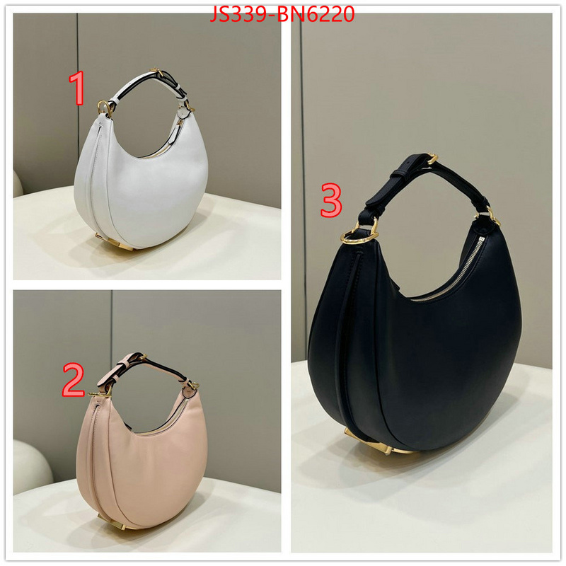 Fendi Bags(TOP)-Graphy-Cookie-,unsurpassed quality ,ID: BN6220,$: 339USD